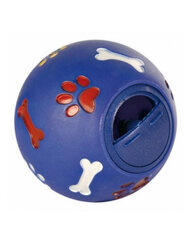 Trixie мячик для деликатесов цена и информация | Игрушки для собак | hansapost.ee