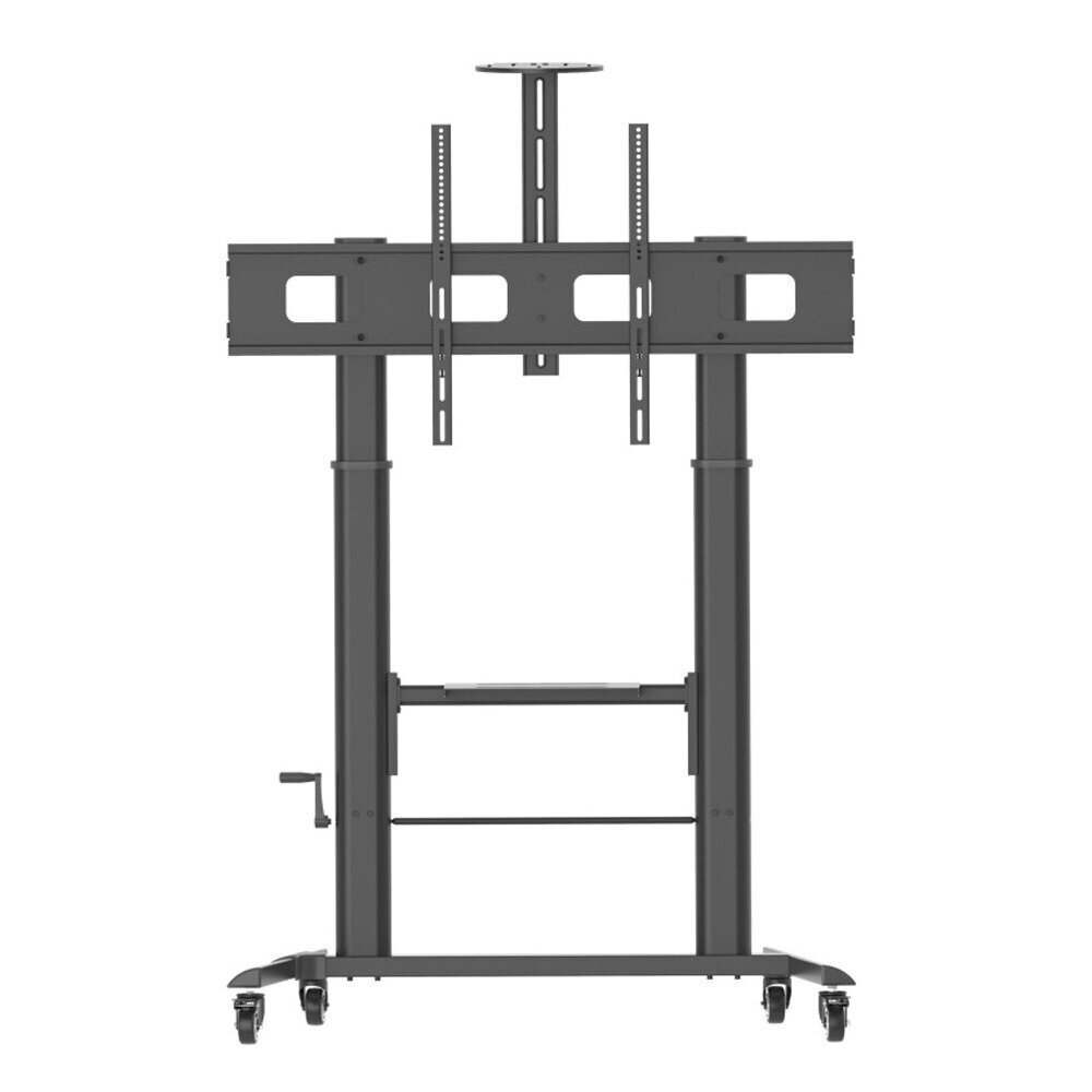 Techly ICA-TR230 52"-110" price and information | Teleri seinakinnitused ja hoidjad | hansapost.ee