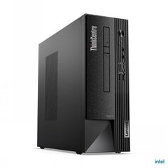 Lenovo ThinkCentre Neo 50s Gen 4 (12JH00BNMX) hind ja info | Lauaarvutid | hansapost.ee