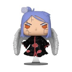 Vinüülfiguur Naruto - Konan Funko Pop hind ja info | Fännitooted mänguritele | hansapost.ee