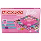 Monopoly Lauamäng Barbie, EN hind ja info | Lauamängud ja mõistatused perele | hansapost.ee