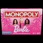 Monopoly Lauamäng Barbie, EN hind ja info | Lauamängud ja mõistatused perele | hansapost.ee