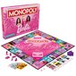 Monopoly Lauamäng Barbie, EN hind ja info | Lauamängud ja mõistatused perele | hansapost.ee