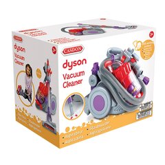 Dyson DC22 Tolmuimeja цена и информация | Игрушки для девочек | hansapost.ee