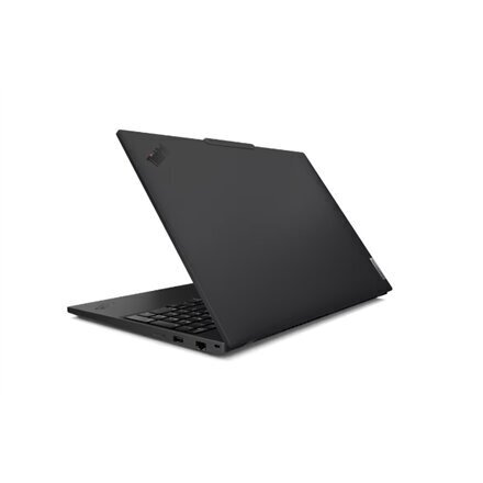 Lenovo ThinkPad T16 Gen 3 (21MN004CMH) hind ja info | Sülearvutid | hansapost.ee