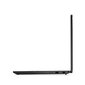 Lenovo ThinkPad T16 Gen 3 (21MN004CMH) hind ja info | Sülearvutid | hansapost.ee