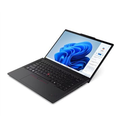 Lenovo ThinkPad 14 Gen 5 (21ML003QMH) цена и информация | Sülearvutid | hansapost.ee