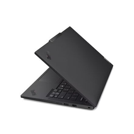 Lenovo ThinkPad 14 Gen 5 (21ML003QMH) hind ja info | Sülearvutid | hansapost.ee