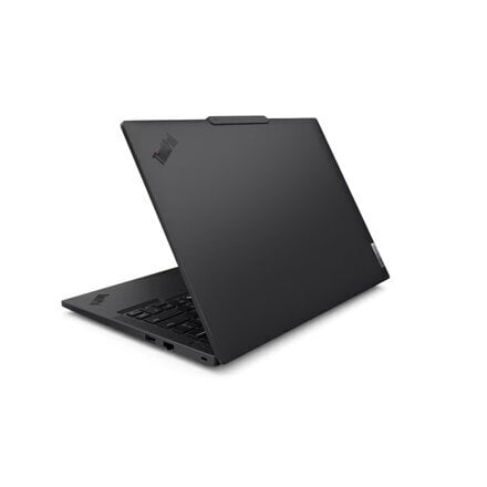 Lenovo ThinkPad 14 Gen 5 (21ML003QMH) hind ja info | Sülearvutid | hansapost.ee