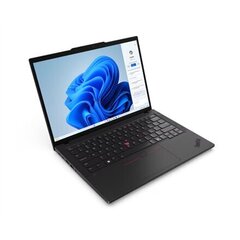 Lenovo ThinkPad 14 Gen 5 (21ML003QMH) цена и информация | Записные книжки | hansapost.ee