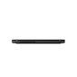 Lenovo ThinkPad 14 Gen 5 (21ML003QMH) hind ja info | Sülearvutid | hansapost.ee