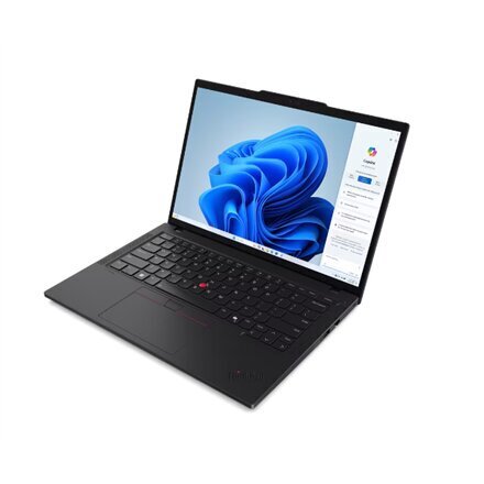 Lenovo ThinkPad 14 Gen 5 (21ML003QMH) цена и информация | Sülearvutid | hansapost.ee