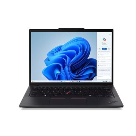 Lenovo ThinkPad 14 Gen 5 (21ML003QMH) цена и информация | Sülearvutid | hansapost.ee