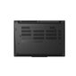 Lenovo ThinkPad 14 Gen 5 (21ML003QMH) цена и информация | Sülearvutid | hansapost.ee