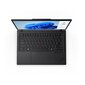 Lenovo ThinkPad 14 Gen 5 (21ML003QMH) цена и информация | Sülearvutid | hansapost.ee
