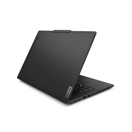 Lenovo ThinkPad 14 Gen 5 (21ML003QMH) hind ja info | Sülearvutid | hansapost.ee
