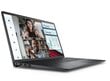 Dell Vostro 3520 (N3003PVNB3520EMEA01_3YPSNO_noFP) цена и информация | Sülearvutid | hansapost.ee