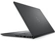 Dell Vostro 3520 (N3003PVNB3520EMEA01_3YPSNO_noFP) цена и информация | Sülearvutid | hansapost.ee