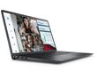 Dell Vostro 15 3520 AG FHD i5-1235U/16GB/512GB/Iris Xe/Win11/ENG/Black hind ja info | Sülearvutid | hansapost.ee