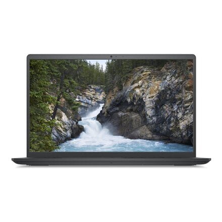 Dell Vostro 3530 (N1604QPVNB3530EMEA01_ubu_noFP_3YPSNO) hind ja info | Sülearvutid | hansapost.ee