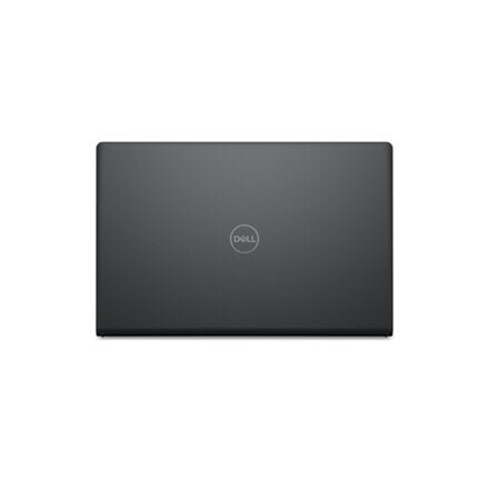 Dell Vostro 3530 (N1612QVNB3530EMEA01_ubu_noFP_3YPSNO) hind ja info | Sülearvutid | hansapost.ee