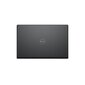 Dell Vostro 15 3530 AG FHD i3-1305U/8GB/512GB/UHD/Ubuntu/ENG /Black цена и информация | Sülearvutid | hansapost.ee