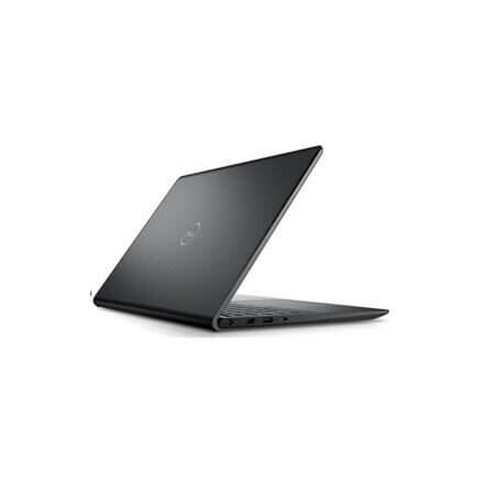 Dell Vostro 15 3530 AG FHD i3-1305U/8GB/512GB/UHD/Ubuntu/ENG /Black цена и информация | Sülearvutid | hansapost.ee