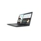 Dell Vostro 3530 (N1612QVNB3530EMEA01_ubu_noFP_3YPSNO) цена и информация | Sülearvutid | hansapost.ee