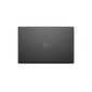 Dell Vostro 15 3530 AG FHD i3-1305U/8GB/512GB/UHD/Ubuntu/ENG /Black price and information | Sülearvutid | hansapost.ee