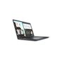 Dell Vostro 15 3530 AG FHD i3-1305U/8GB/512GB/UHD/Ubuntu/ENG /Black hind ja info | Sülearvutid | hansapost.ee