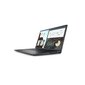 Dell Vostro 15 3530 AG FHD i3-1305U/8GB/512GB/UHD/Ubuntu/ENG /Black price and information | Sülearvutid | hansapost.ee