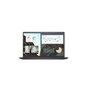 Dell Vostro 15 3530 AG FHD i3-1305U/8GB/512GB/UHD/Ubuntu/ENG /Black цена и информация | Sülearvutid | hansapost.ee