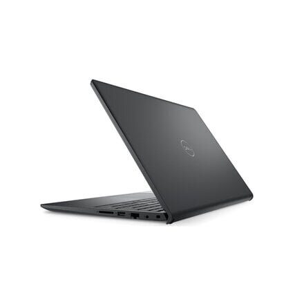 Dell Vostro 15 3530 AG FHD i3-1305U/8GB/512GB/UHD/Win11/ENG /Black цена и информация | Sülearvutid | hansapost.ee