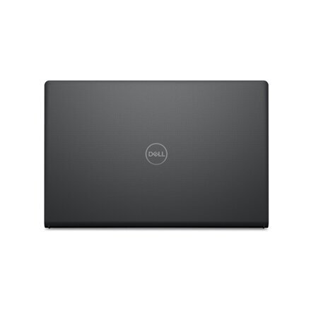 Dell Vostro 15 3530 AG FHD i3-1305U/8GB/512GB/UHD/Win11 Pro/ENG /Black hind ja info | Sülearvutid | hansapost.ee