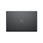 Dell Vostro 15 3530 AG FHD i3-1305U/8GB/512GB/UHD/Win11 Pro/ENG /Black hind ja info | Sülearvutid | hansapost.ee