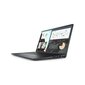 Dell Vostro 3530 (N1612QVNB3530EMEA01_noFP_3YPSNO) цена и информация | Sülearvutid | hansapost.ee