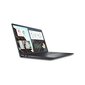 Dell Vostro 15 3530 AG FHD i3-1305U/8GB/512GB/UHD/Win11 Pro/ENG /Black цена и информация | Sülearvutid | hansapost.ee