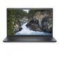 Dell Vostro 3530 (N1604QPVNB3530EMEA01_noFP_3YPSNO) цена и информация | Sülearvutid | hansapost.ee