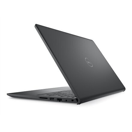 Dell Vostro 15 3530 AG FHD i5-1335U/8GB/512GB/UHD/Win11 Pro/ENG /Black цена и информация | Sülearvutid | hansapost.ee