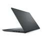 Dell Vostro 3530 (N1609QVNB3530EMEA01_noFP_3YPSNO) цена и информация | Sülearvutid | hansapost.ee