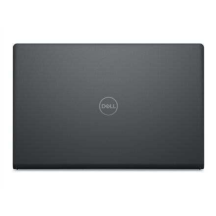 Dell Vostro 15 3530 AG FHD i5-1335U/8GB/512GB/UHD/Win11 Pro/ENG /Black цена и информация | Sülearvutid | hansapost.ee