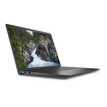 Dell Vostro 15 3530 AG FHD i5-1335U/8GB/512GB/UHD/Win11 Pro/ENG /Black hind ja info | Sülearvutid | hansapost.ee