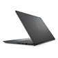 Dell Vostro 15 3530 AG FHD i5-1335U/8GB/512GB/UHD/Win11 Pro/ENG /Black hind ja info | Sülearvutid | hansapost.ee