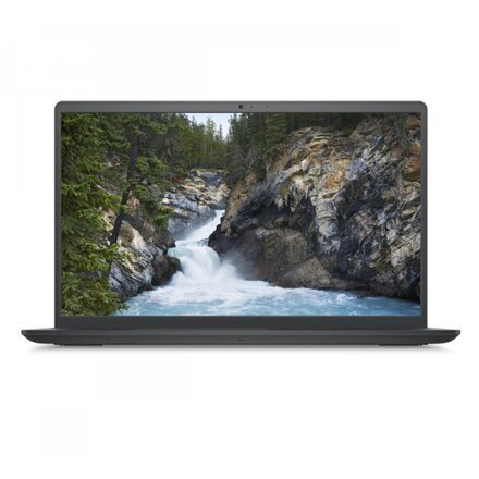 Dell Vostro 3530 (N1605QPVNB3530EMEA01_ubu _noFP_3YPSNO) цена и информация | Sülearvutid | hansapost.ee