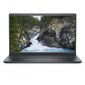 Dell Vostro 3530 (N1605QPVNB3530EMEA01_ubu _noFP_3YPSNO) цена и информация | Sülearvutid | hansapost.ee