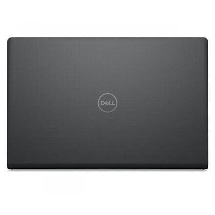 Dell Vostro 3530 (N1605QPVNB3530EMEA01_ubu _noFP_3YPSNO) цена и информация | Sülearvutid | hansapost.ee