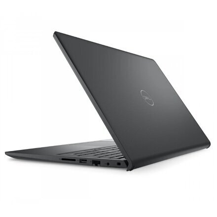 Dell Vostro 3530 (N1605QPVNB3530EMEA01_ubu _noFP_3YPSNO) цена и информация | Sülearvutid | hansapost.ee