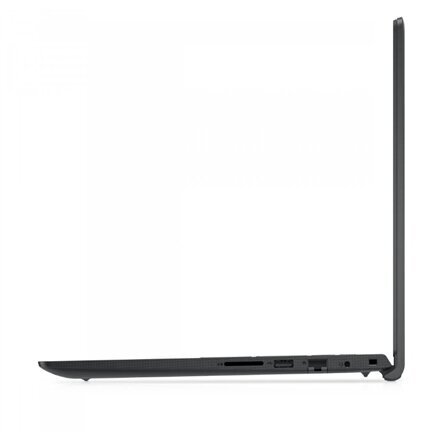 Dell Vostro 3530 (N1605QPVNB3530EMEA01_3YPSNO_noFP) hind ja info | Sülearvutid | hansapost.ee