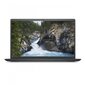 Dell Vostro 3530 (N1605QPVNB3530EMEA01_3YPSNO_noFP) hind ja info | Sülearvutid | hansapost.ee