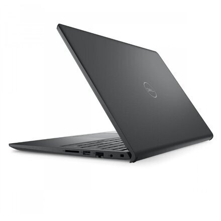 Dell Vostro 3530 (N1605QPVNB3530EMEA01_3YPSNO_noFP) цена и информация | Sülearvutid | hansapost.ee